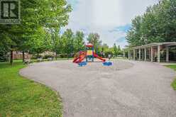 114 DOUGHERTY CRESCENT | Whitchurch-Stouffville Ontario | Slide Image Thirty-nine