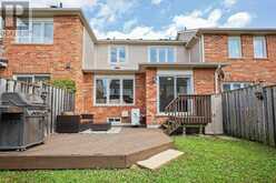 114 DOUGHERTY CRESCENT | Whitchurch-Stouffville Ontario | Slide Image Thirty-three