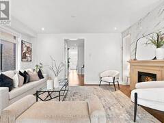 14 ZENITH AVENUE Vaughan Ontario, L4H 4K9