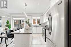 14 ZENITH AVENUE | Vaughan Ontario | Slide Image Ten