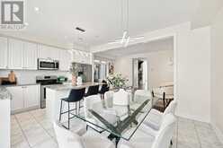 14 ZENITH AVENUE | Vaughan Ontario | Slide Image Twelve