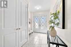 14 ZENITH AVENUE | Vaughan Ontario | Slide Image Thirteen