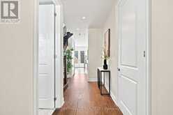 14 ZENITH AVENUE | Vaughan Ontario | Slide Image Fifteen