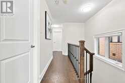 14 ZENITH AVENUE | Vaughan Ontario | Slide Image Sixteen