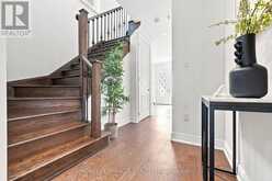 14 ZENITH AVENUE | Vaughan Ontario | Slide Image Seventeen