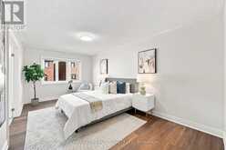 14 ZENITH AVENUE | Vaughan Ontario | Slide Image Eighteen