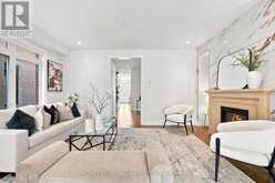 14 ZENITH AVENUE | Vaughan Ontario | Slide Image One