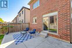 14 ZENITH AVENUE | Vaughan Ontario | Slide Image Thirty-one