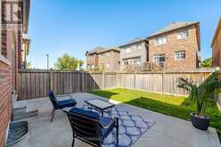 14 ZENITH AVENUE | Vaughan Ontario | Slide Image Thirty-two