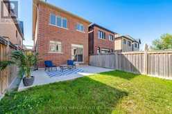14 ZENITH AVENUE | Vaughan Ontario | Slide Image Thirty-three