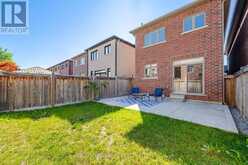 14 ZENITH AVENUE | Vaughan Ontario | Slide Image Thirty-four