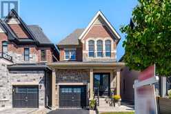 14 ZENITH AVENUE | Vaughan Ontario | Slide Image Thirty-five
