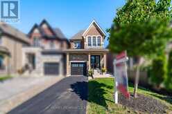 14 ZENITH AVENUE | Vaughan Ontario | Slide Image Thirty-six