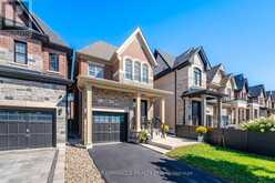 14 ZENITH AVENUE | Vaughan Ontario | Slide Image Thirty-eight