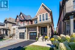 14 ZENITH AVENUE | Vaughan Ontario | Slide Image Thirty-nine