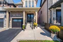 14 ZENITH AVENUE | Vaughan Ontario | Slide Image Forty