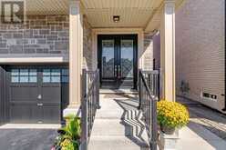 14 ZENITH AVENUE | Vaughan Ontario | Slide Image Forty-one