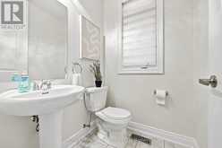 14 ZENITH AVENUE | Vaughan Ontario | Slide Image Forty-two