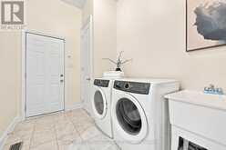 14 ZENITH AVENUE | Vaughan Ontario | Slide Image Forty-three