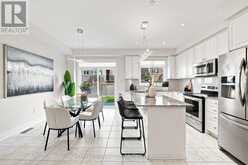 14 ZENITH AVENUE | Vaughan Ontario | Slide Image Five