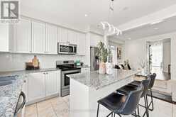 14 ZENITH AVENUE | Vaughan Ontario | Slide Image Six