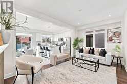 14 ZENITH AVENUE | Vaughan Ontario | Slide Image Eight
