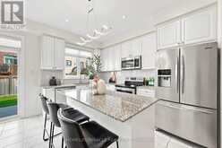 14 ZENITH AVENUE | Vaughan Ontario | Slide Image Nine