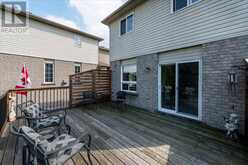 28 PASS COURT | Barrie Ontario | Slide Image Fourteen