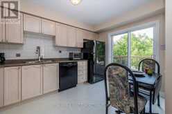28 PASS COURT | Barrie Ontario | Slide Image Fifteen