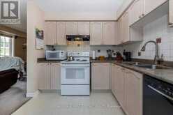 28 PASS COURT | Barrie Ontario | Slide Image Eighteen