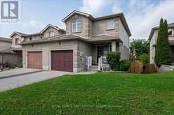 28 PASS COURT | Barrie Ontario | Slide Image One