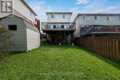 28 PASS COURT | Barrie Ontario | Slide Image Twenty-nine