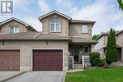 28 PASS COURT | Barrie Ontario | Slide Image Two
