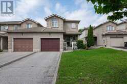 28 PASS COURT | Barrie Ontario | Slide Image Thirty-two