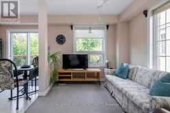 28 PASS COURT | Barrie Ontario | Slide Image Nine