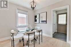 19 SILVERCREST AVENUE | Toronto Ontario | Slide Image Eleven