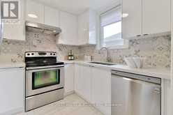 19 SILVERCREST AVENUE | Toronto Ontario | Slide Image Twelve