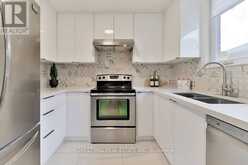 19 SILVERCREST AVENUE | Toronto Ontario | Slide Image Thirteen