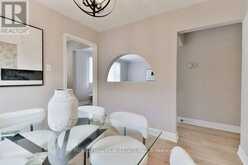 19 SILVERCREST AVENUE | Toronto Ontario | Slide Image Fifteen