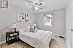 19 SILVERCREST AVENUE | Toronto Ontario | Slide Image Sixteen