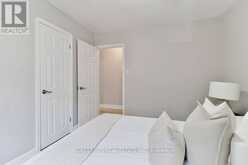 19 SILVERCREST AVENUE | Toronto Ontario | Slide Image Seventeen