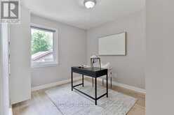 19 SILVERCREST AVENUE | Toronto Ontario | Slide Image Eighteen