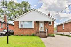 19 SILVERCREST AVENUE | Toronto Ontario | Slide Image One