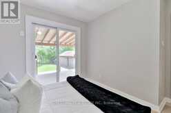 19 SILVERCREST AVENUE | Toronto Ontario | Slide Image Twenty-two
