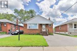 19 SILVERCREST AVENUE | Toronto Ontario | Slide Image Two