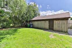 19 SILVERCREST AVENUE | Toronto Ontario | Slide Image Thirty-one