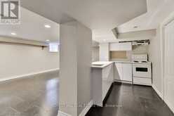 19 SILVERCREST AVENUE | Toronto Ontario | Slide Image Thirty-five