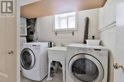 19 SILVERCREST AVENUE | Toronto Ontario | Slide Image Thirty-seven