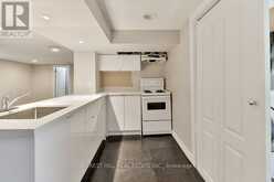 19 SILVERCREST AVENUE | Toronto Ontario | Slide Image Thirty-eight