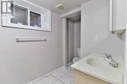 19 SILVERCREST AVENUE | Toronto Ontario | Slide Image Forty-three